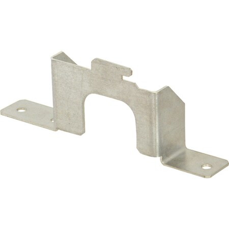 Nieco Bracket Feeder Support Left Jf For - Part No Nc20975 NC20975